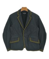 tricot COMME des GARCONS テーラードジャケット