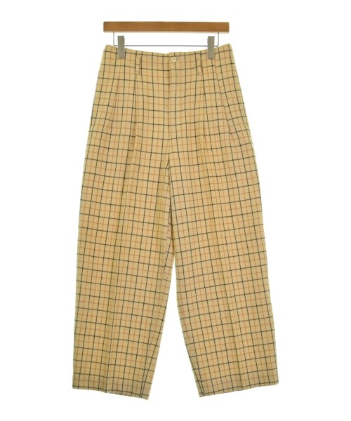 tricot COMME des GARCONS(トリココムデギャルソン)のスラックス サイズ:M 14,300円