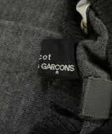 tricot COMME des GARCONS（トリココムデギャルソン）ニット・セーター グレー サイズ:-(M位) レディース/2200712582049