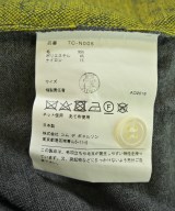 tricot COMME des GARCONS（トリココムデギャルソン）ニット・セーター グレー サイズ:-(M位) レディース/2200712582049