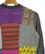 tricot COMME des GARCONS（トリココムデギャルソン）ニット・セーター グレー サイズ:-(M位) レディース/2200712582049