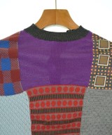 tricot COMME des GARCONS（トリココムデギャルソン）ニット・セーター グレー サイズ:-(M位) レディース/2200712582049