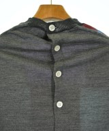 tricot COMME des GARCONS（トリココムデギャルソン）ニット・セーター グレー サイズ:-(M位) レディース/2200712582049