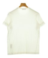 tricot COMME des GARCONS（トリココムデギャルソン）Tシャツ・カットソー 白 サイズ:S レディース/2200712582056