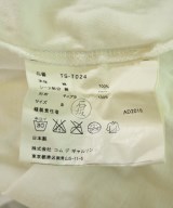 tricot COMME des GARCONS（トリココムデギャルソン）Tシャツ・カットソー 白 サイズ:S レディース/2200712582056