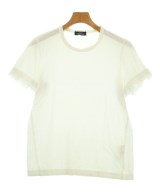 tricot COMME des GARCONS Tシャツ・カットソー
