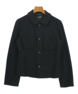 tricot COMME des GARCONS ジャケット