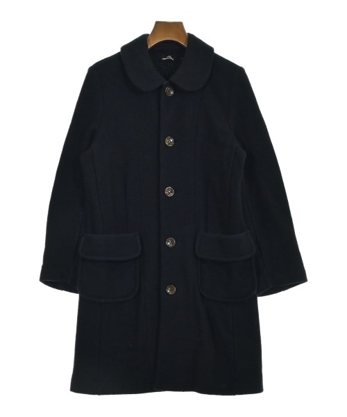 tricot COMME des GARCONS(トリココムデギャルソン)のその他 サイズ:-(L位) 23,100円