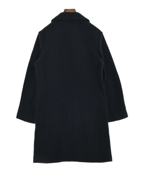 tricot COMME des GARCONS（トリココムデギャルソン）その他 紺 サイズ:-(L位) レディース/2200715052013