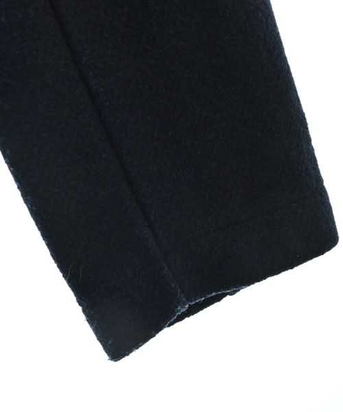 tricot COMME des GARCONS（トリココムデギャルソン）その他 紺 サイズ:-(L位) レディース/2200715052013