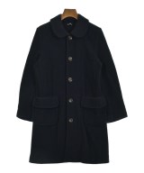 tricot COMME des GARCONS（トリココムデギャルソン）その他 紺 サイズ:-(L位) レディース/2200715052013