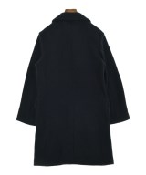 tricot COMME des GARCONS（トリココムデギャルソン）その他 紺 サイズ:-(L位) レディース/2200715052013