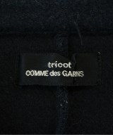 tricot COMME des GARCONS（トリココムデギャルソン）その他 紺 サイズ:-(L位) レディース/2200715052013