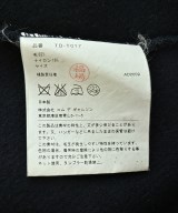 tricot COMME des GARCONS（トリココムデギャルソン）その他 紺 サイズ:-(L位) レディース/2200715052013