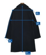tricot COMME des GARCONS（トリココムデギャルソン）その他 紺 サイズ:-(L位) レディース/2200715052013