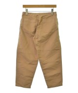 tricot COMME des GARCONS（トリココムデギャルソン）その他 ベージュ サイズ:S レディース/2200715249048
