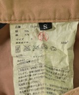 tricot COMME des GARCONS（トリココムデギャルソン）その他 ベージュ サイズ:S レディース/2200715249048
