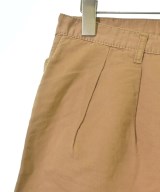 tricot COMME des GARCONS（トリココムデギャルソン）その他 ベージュ サイズ:S レディース/2200715249048