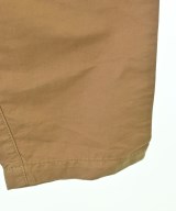 tricot COMME des GARCONS（トリココムデギャルソン）その他 ベージュ サイズ:S レディース/2200715249048