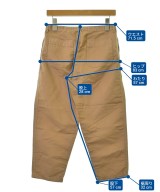 tricot COMME des GARCONS（トリココムデギャルソン）その他 ベージュ サイズ:S レディース/2200715249048