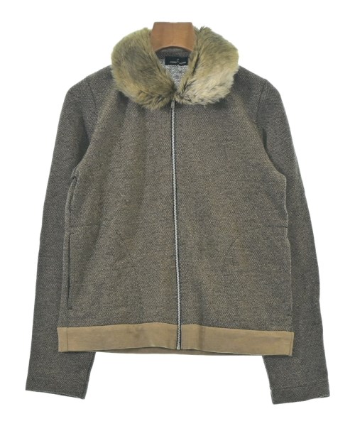 tricot COMME des GARCONS(トリココムデギャルソン)のその他 サイズ:S 8,600円