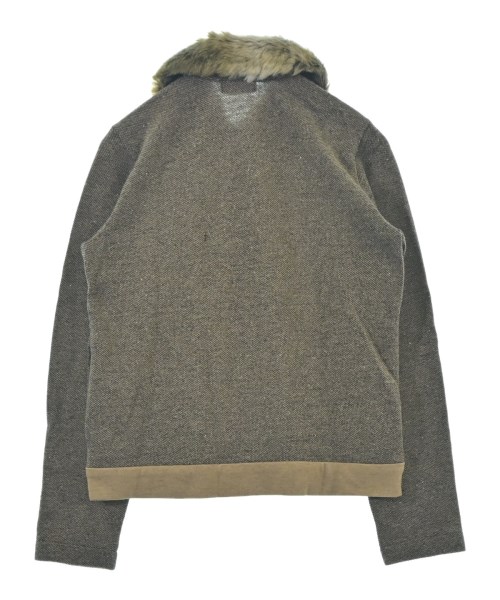 tricot COMME des GARCONS（トリココムデギャルソン）その他 ベージュ サイズ:S レディース/2200715249055