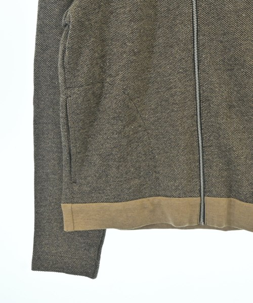 tricot COMME des GARCONS（トリココムデギャルソン）その他 ベージュ サイズ:S レディース/2200715249055