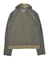 tricot COMME des GARCONS（トリココムデギャルソン）その他 ベージュ サイズ:S レディース/2200715249055
