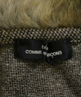 tricot COMME des GARCONS（トリココムデギャルソン）その他 ベージュ サイズ:S レディース/2200715249055