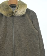 tricot COMME des GARCONS（トリココムデギャルソン）その他 ベージュ サイズ:S レディース/2200715249055