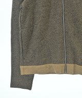 tricot COMME des GARCONS（トリココムデギャルソン）その他 ベージュ サイズ:S レディース/2200715249055