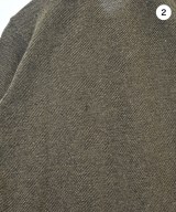 tricot COMME des GARCONS（トリココムデギャルソン）その他 ベージュ サイズ:S レディース/2200715249055