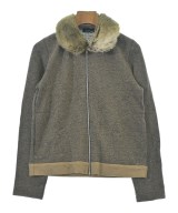 tricot COMME des GARCONS ブルゾン（その他）