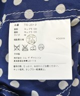 tricot COMME des GARCONS（トリココムデギャルソン）カジュアルジャケット 紺 サイズ:M レディース/2200715439036
