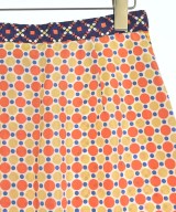tricot COMME des GARCONS（トリココムデギャルソン）ひざ丈スカート 黄 サイズ:M レディース/2200715439081