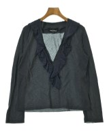 tricot COMME des GARCONS ブラウス