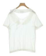 tricot COMME des GARCONS（トリココムデギャルソン）Tシャツ・カットソー 白 サイズ:-(M位) レディース/2200715600061