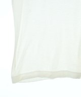 tricot COMME des GARCONS（トリココムデギャルソン）Tシャツ・カットソー 白 サイズ:-(M位) レディース/2200715600061