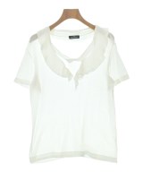 tricot COMME des GARCONS Tシャツ・カットソー
