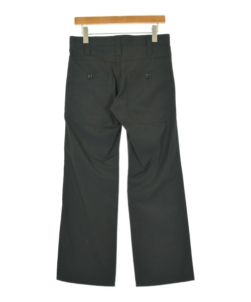 tricot COMME des GARCONS（トリココムデギャルソン）その他 黒 サイズ:S レディース/2200710921017