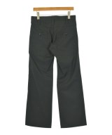 tricot COMME des GARCONS（トリココムデギャルソン）その他 黒 サイズ:S レディース/2200710921017