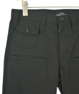 tricot COMME des GARCONS（トリココムデギャルソン）その他 黒 サイズ:S レディース/2200710921017