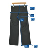 tricot COMME des GARCONS（トリココムデギャルソン）その他 黒 サイズ:S レディース/2200710921017