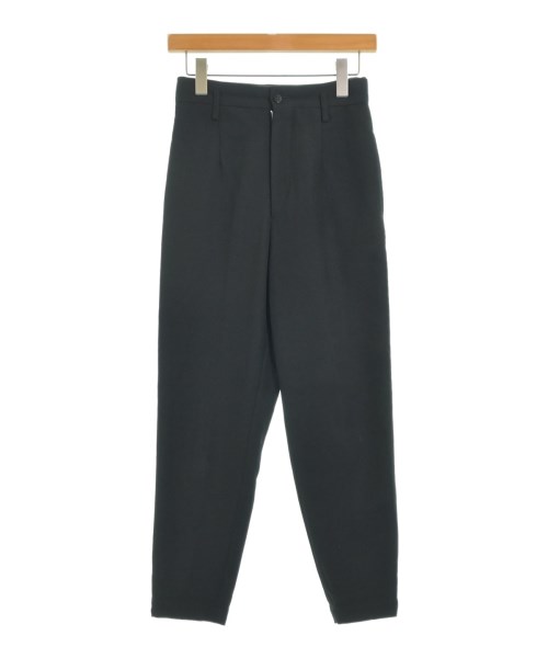 tricot COMME des GARCONS(トリココムデギャルソン)のスラックス サイズ:S 12,800円