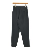 tricot COMME des GARCONS（トリココムデギャルソン）スラックス 黒 サイズ:S レディース/2200716052142