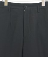 tricot COMME des GARCONS（トリココムデギャルソン）スラックス 黒 サイズ:S レディース/2200716052142