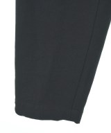 tricot COMME des GARCONS（トリココムデギャルソン）スラックス 黒 サイズ:S レディース/2200716052142