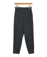 tricot COMME des GARCONS スラックス