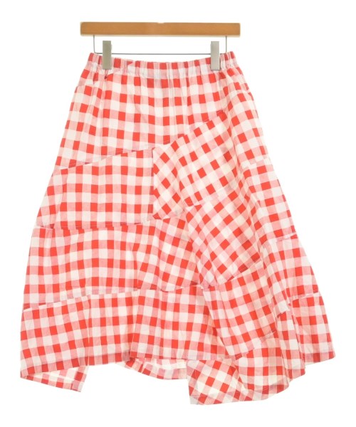 tricot COMME des GARCONS(トリココムデギャルソン)のロング・マキシ丈スカート サイズ:-(S位) 14,300円