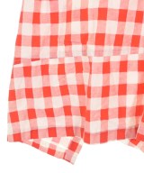 tricot COMME des GARCONS（トリココムデギャルソン）ロング・マキシ丈スカート 赤 サイズ:-(S位) レディース/2200716119036